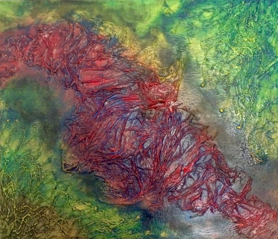 Il cuore del principe