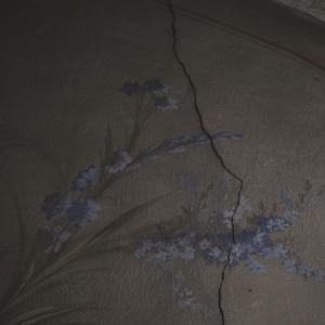 The last summer / II. Travail Spirituel