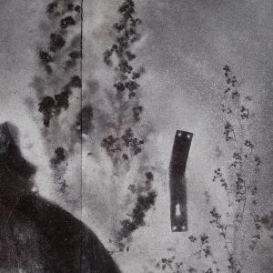 Il Gioco 5 particolare2