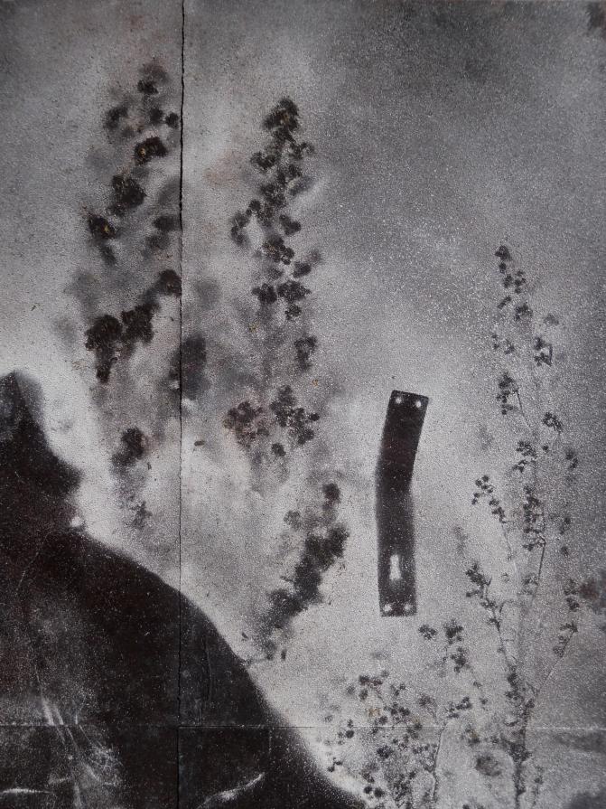 Il Gioco 5 particolare2