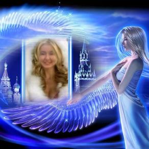 Così ti sto aspettando qui. !!!!