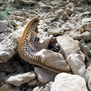 IO CAMMINO TRA LE NUVOLE IO CAMMINO TRA LE NUVOLE