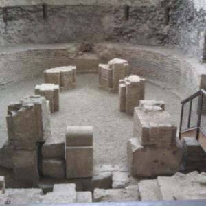 inspiration inspiration