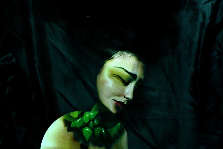 multidimensione del dolore