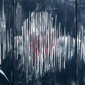 Avorio e Ebano 2 - Ricordi, sogni e speranze