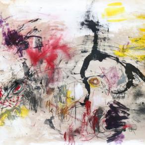 Mourning the Loss of a Dream II