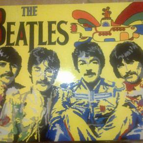 027__12_12_12_SGTpepper's&GELLOonion'S