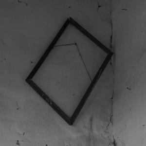 Senza titolo dalla serie 