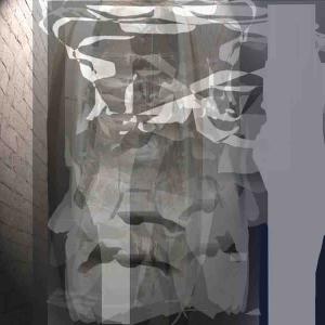 7 jaffa 3aaa 7 jaffa 3aaa