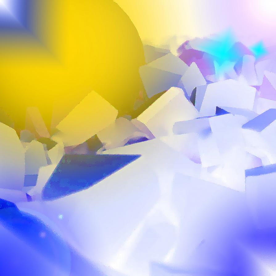 . . . il Sole Ogni Giorno !!! . . . 