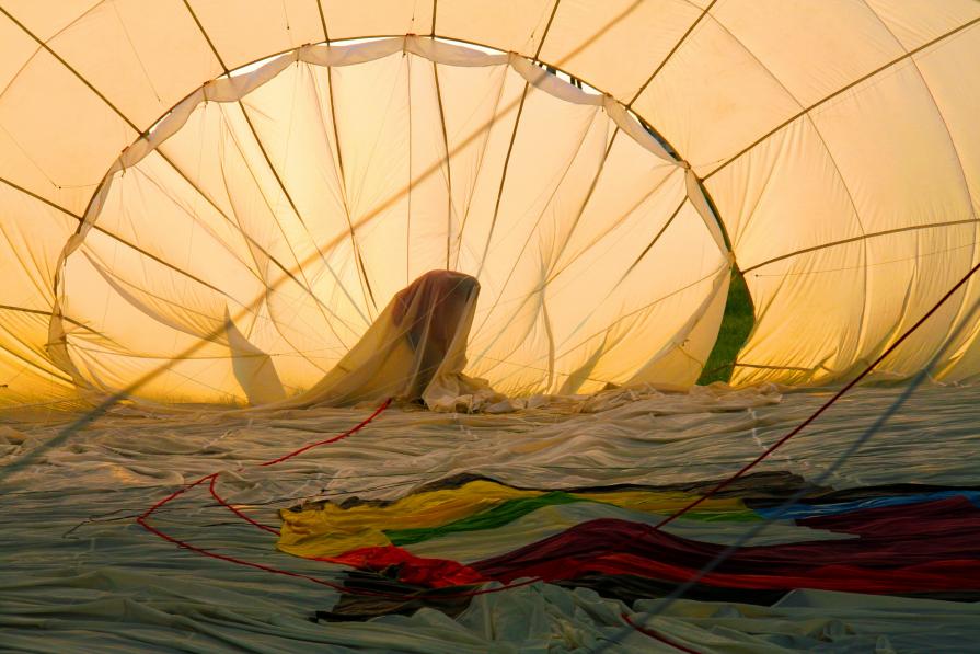 Non sempre le cose sono come sembrano, il loro primo aspetto inganna molti: di rado la mente scopre che cosa è nascosto nel loro intimo. (Fedro)