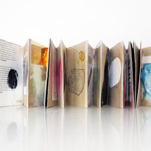 12 meters of life 12 meters of life