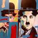 Charles Chaplin Charles Chaplin