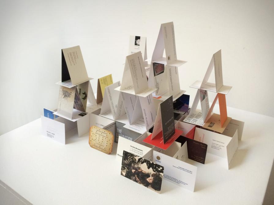 Art Collection Art Collection