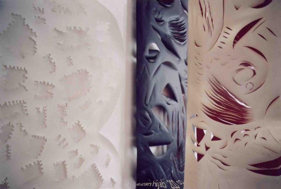 ثليج  رمال  احمر  Snow Sand Red  Neve rossa sabbia