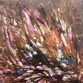 Lavoro imprigionato.