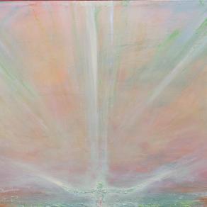 "pur essendo piccoli possiamo compiere gesti grandissimi (meravigliosi, immensi)"