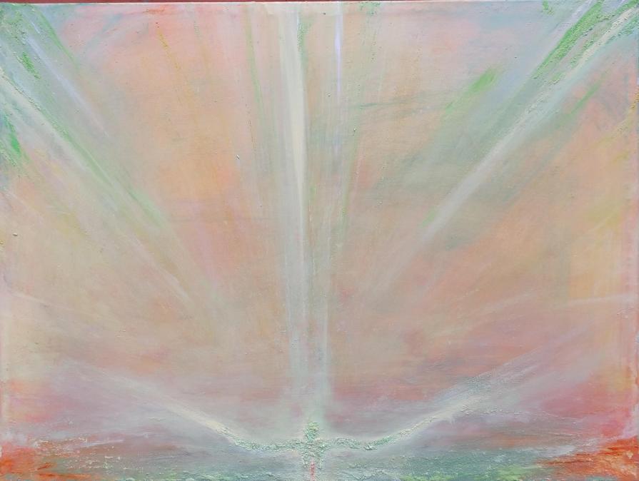 "pur essendo piccoli possiamo compiere gesti grandissimi (meravigliosi, immensi)" "pur essendo piccoli possiamo compiere gesti grandissimi (meravigliosi, immensi)"