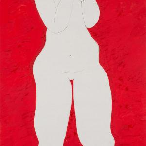 Butterflies Dancing花舞蝶