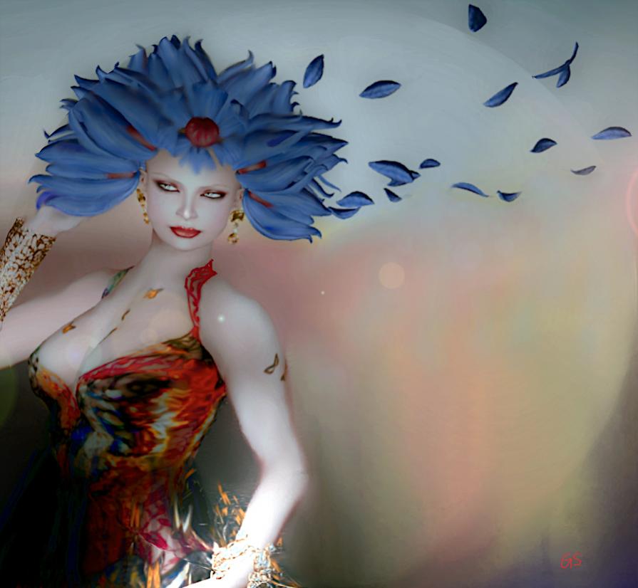 Si tu joues..un dessin fera l'affaire, si tu préfère te taire Si tu joues..un dessin fera l'affaire, si tu préfère te taire