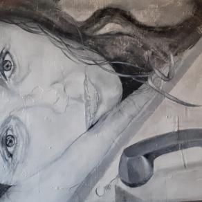 Le parole non muovono più niente.