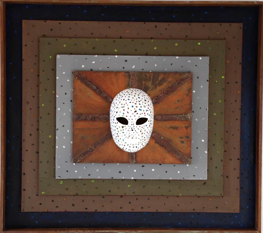 LA CONOSCENZA / THE CONSCIOUSNESS