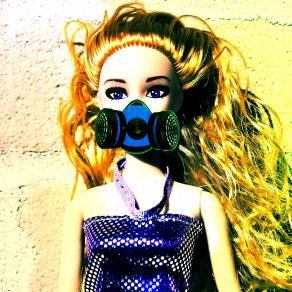 #fridaysforfuture - performance shooting