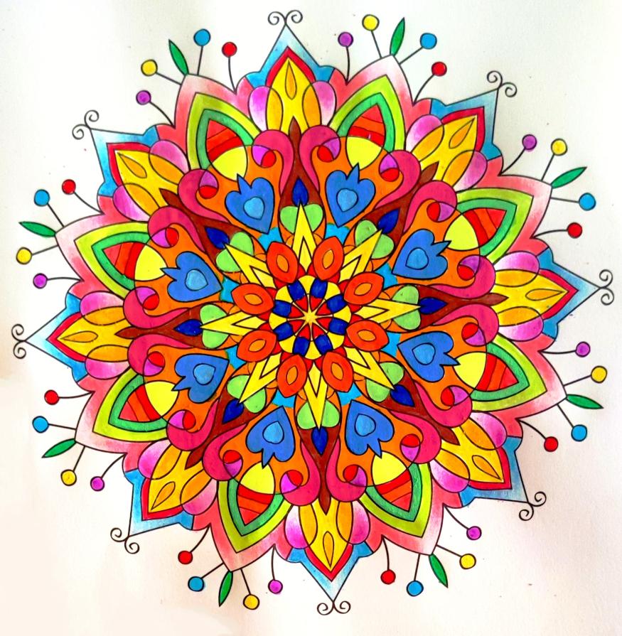 Se vuoi cambiare il tuo destino, cambia il tuo atteggiamento...!!!