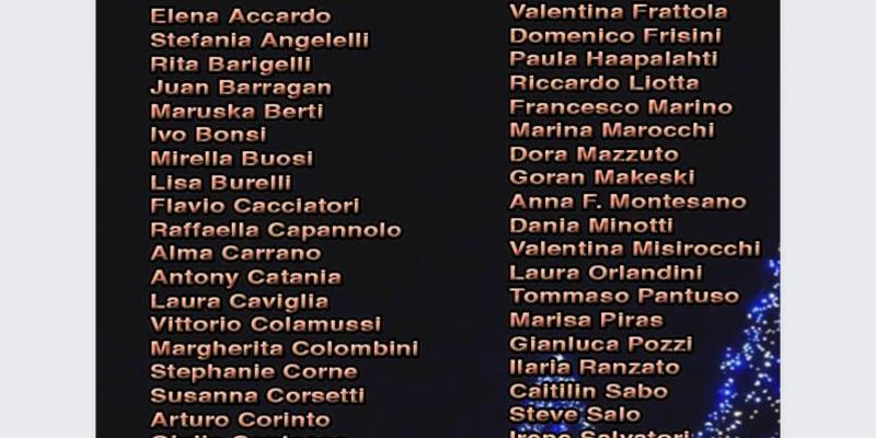 Joyful Colors 4 Christmas Joyful Colors 4 Christmas