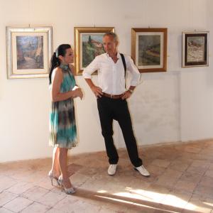 Altra Natura a Revere (mn)