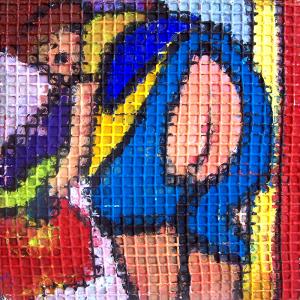 “the unit of life” “the unit of life”