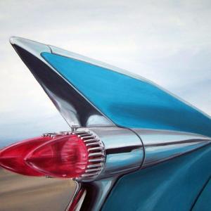 ARTISTI DI GRAAL SPAZIO ARTE