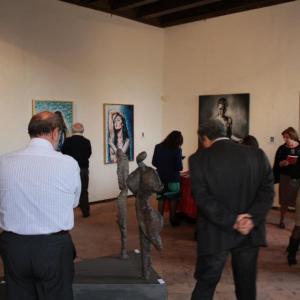 IL RITRATTO E L'ANIMA.