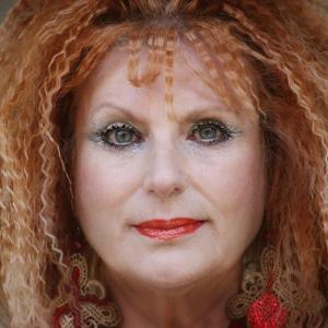 GLOBALART di Rosa Didonna presenta  "OMAGGIO A PINO PASCALI"