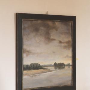 Altra Natura a Revere (mn)