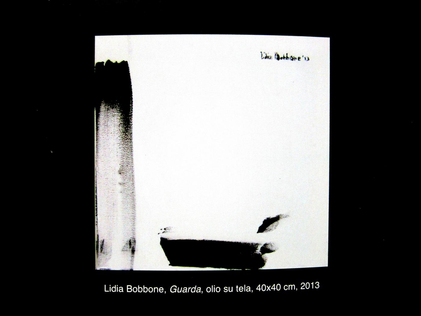 PROTEZIONE  -  AMORE  -  PARADISO  -  AESTHETICA