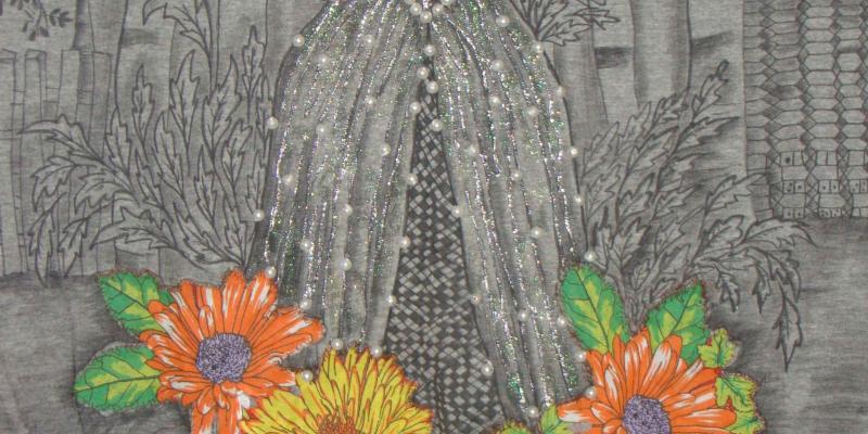 Artesanato Brasileiro - EcoBags