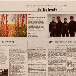 ARTE ITALIANA CONTEMPORANEA