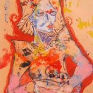 Tutti gli angeli di Dio