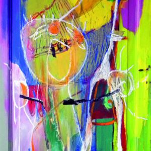 ArtItaly&ArtWorld ArtItaly&ArtWorld