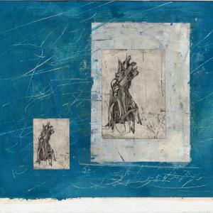 PREMIO ROTONDA 2011 CITTA? DI LIVORNO