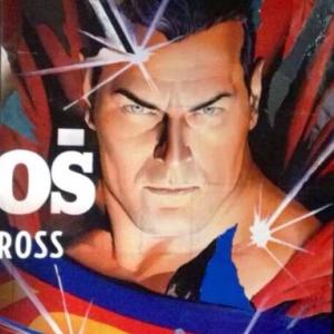 BOYS AND GIRLS: Aidan, Ceccarelli, Martinez