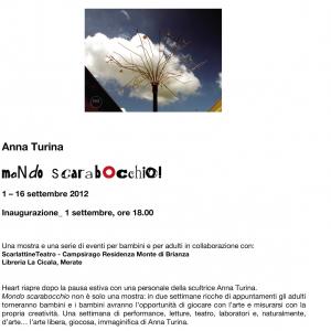 mondoscarabocchio mondoscarabocchio