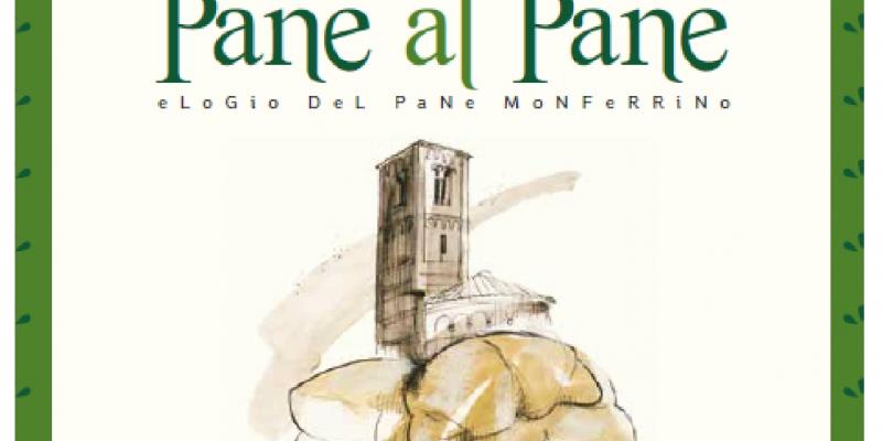 ART BELOW THE VAULTS ART BELOW THE VAULTS