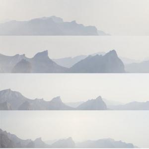 Soqquadro partecipa a CATS