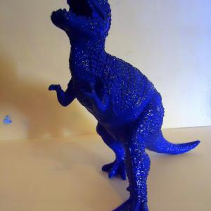 AZIONE PIRATA- DINOSAURO FLASH AZIONE PIRATA- DINOSAURO FLASH