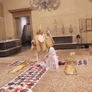 “Art Music Poetry Talk to Us” “Art Music Poetry Talk to Us”