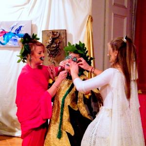 “Omaggio ai cantautori italiani” “Omaggio ai cantautori italiani”