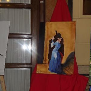 "ICONE ....POP" "ICONE ....POP"