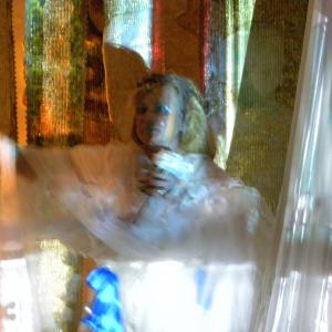 libro LA SIBILLA DI GERUSALEMME di Rosa Didonna libro LA SIBILLA DI GERUSALEMME di Rosa Didonna